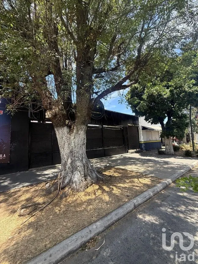 Terreno en Venta en Sutaj, Guadalajara, Jalisco | NEX-273451 | iad México | Foto 1 de 5