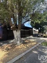 NEX-273451 - Terreno en Venta en Sutaj, CP 44840, Jalisco.