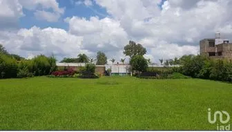 NEX-273452 - Terreno en Venta.