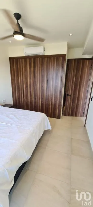 Departamento en Venta en Bahía de Banderas, Bahía de Banderas, Nayarit | NEX-273454 | iad México | Foto 11 de 18