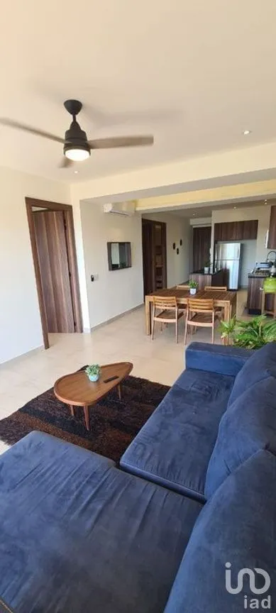 Departamento en Venta en Bahía de Banderas, Bahía de Banderas, Nayarit | NEX-273454 | iad México | Foto 14 de 18