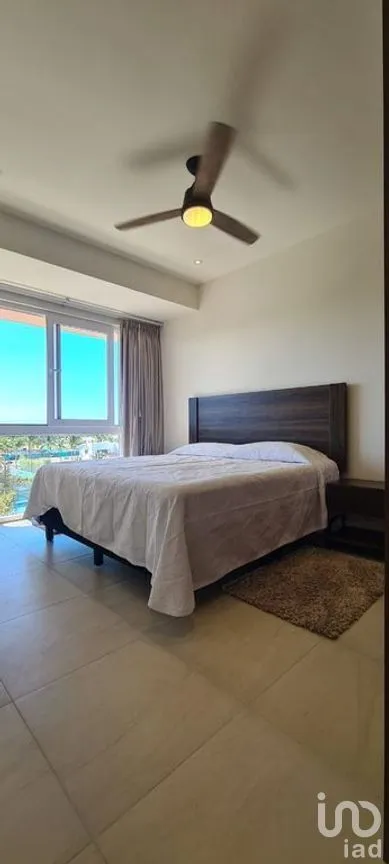 Departamento en Venta en Bahía de Banderas, Bahía de Banderas, Nayarit | NEX-273454 | iad México | Foto 15 de 18