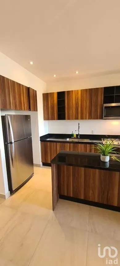 Departamento en Venta en Bahía de Banderas, Bahía de Banderas, Nayarit | NEX-273454 | iad México | Foto 16 de 18