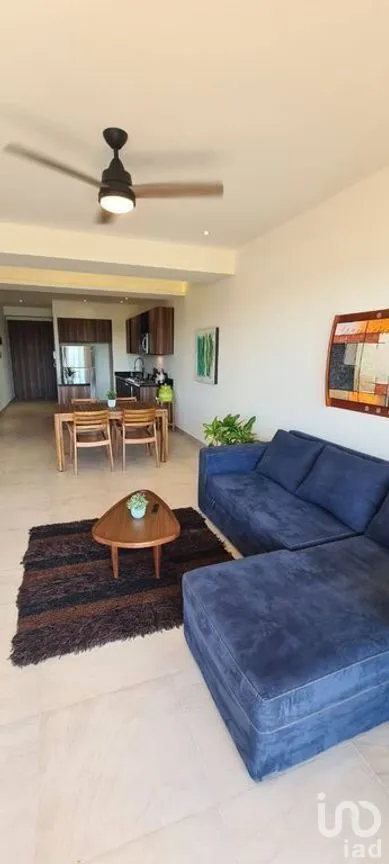 Departamento en Venta en Bahía de Banderas, Bahía de Banderas, Nayarit | NEX-273454 | iad México | Foto 17 de 18
