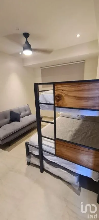 Departamento en Venta en Bahía de Banderas, Bahía de Banderas, Nayarit | NEX-273454 | iad México | Foto 18 de 18