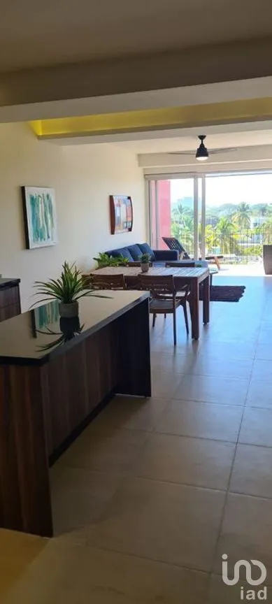 Departamento en Venta en Bahía de Banderas, Bahía de Banderas, Nayarit | NEX-273454 | iad México | Foto 3 de 18