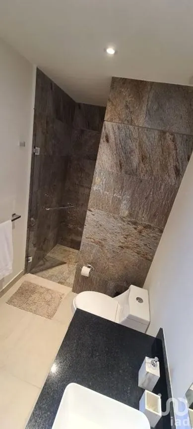 Departamento en Venta en Bahía de Banderas, Bahía de Banderas, Nayarit | NEX-273454 | iad México | Foto 8 de 18
