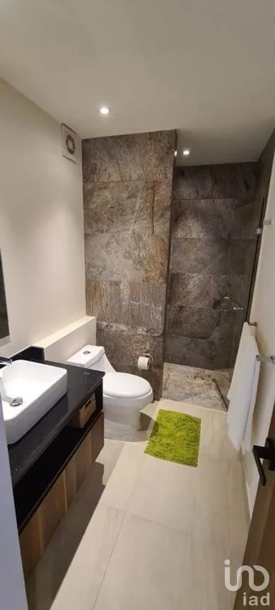 Departamento en Venta en Bahía de Banderas, Bahía de Banderas, Nayarit | NEX-273454 | iad México | Foto 9 de 18