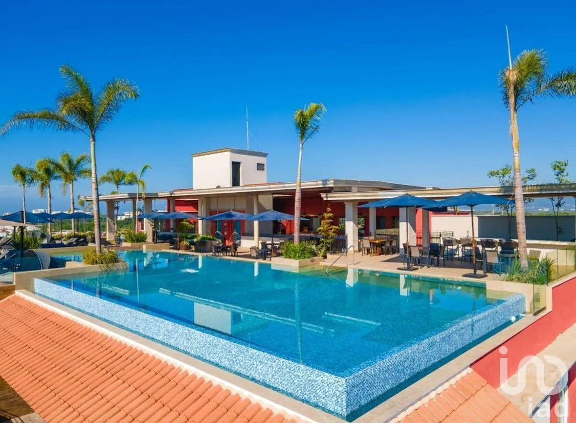 Departamento en Venta en Bahía de Banderas, Bahía de Banderas, Nayarit | NEX-273454 | iad México | Foto 10 de 18