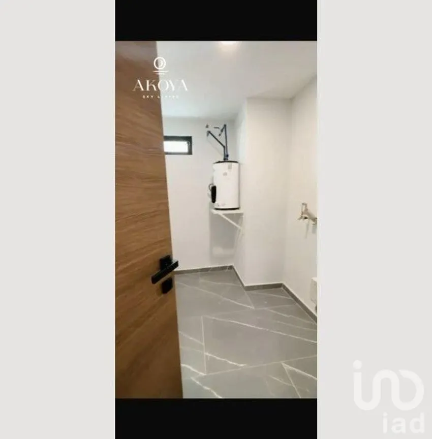 Departamento en Venta en Telleria, Mazatlán, Sinaloa | NEX-273455 | iad México | Foto 2 de 34