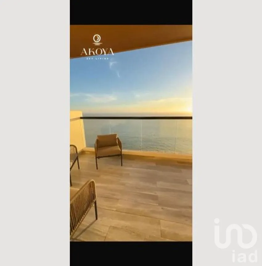 Departamento en Venta en Telleria, Mazatlán, Sinaloa | NEX-273455 | iad México | Foto 14 de 34