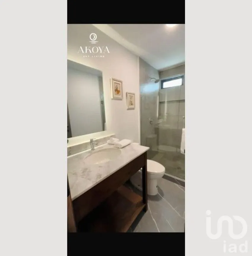 Departamento en Venta en Telleria, Mazatlán, Sinaloa | NEX-273455 | iad México | Foto 15 de 34