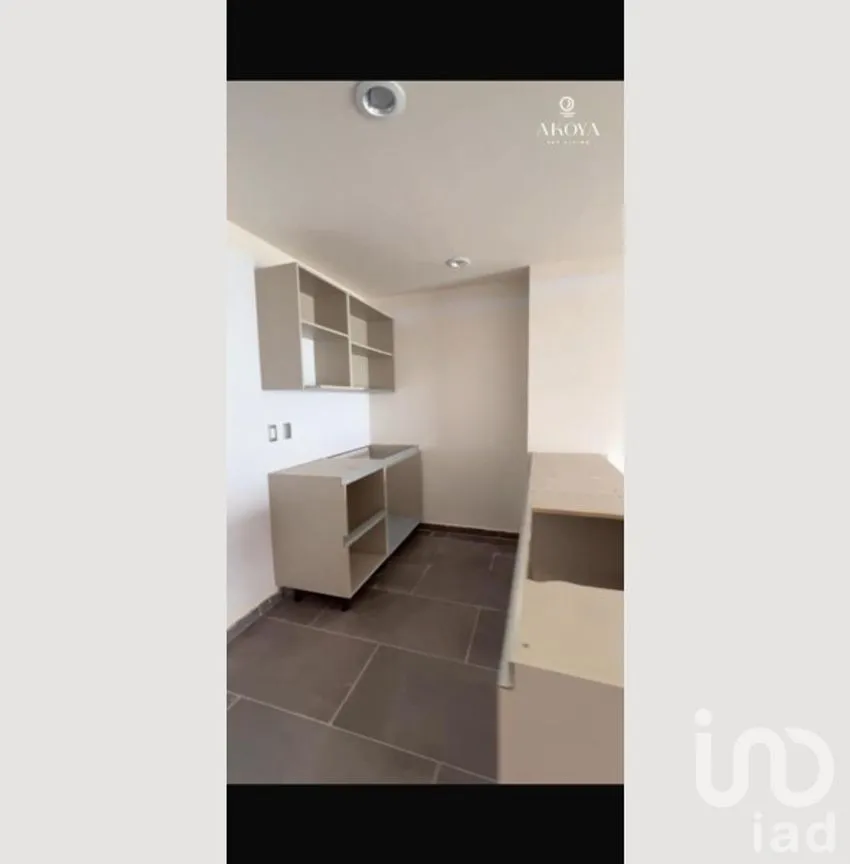 Departamento en Venta en Telleria, Mazatlán, Sinaloa | NEX-273455 | iad México | Foto 19 de 34