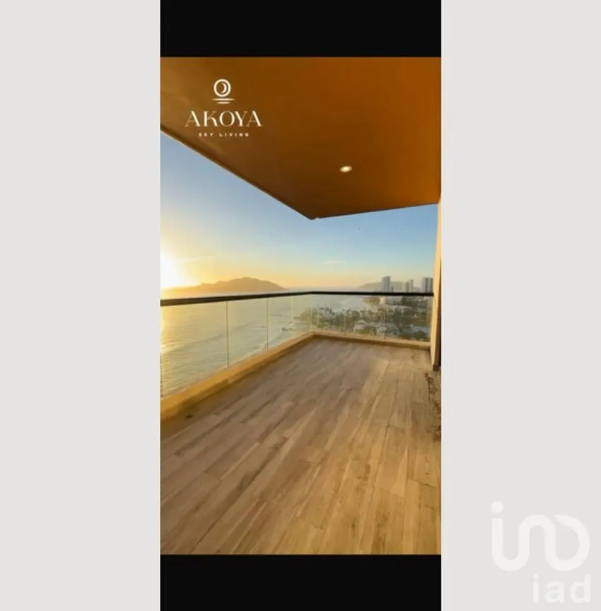 Departamento en Venta en Telleria, Mazatlán, Sinaloa | NEX-273455 | iad México | Foto 22 de 34