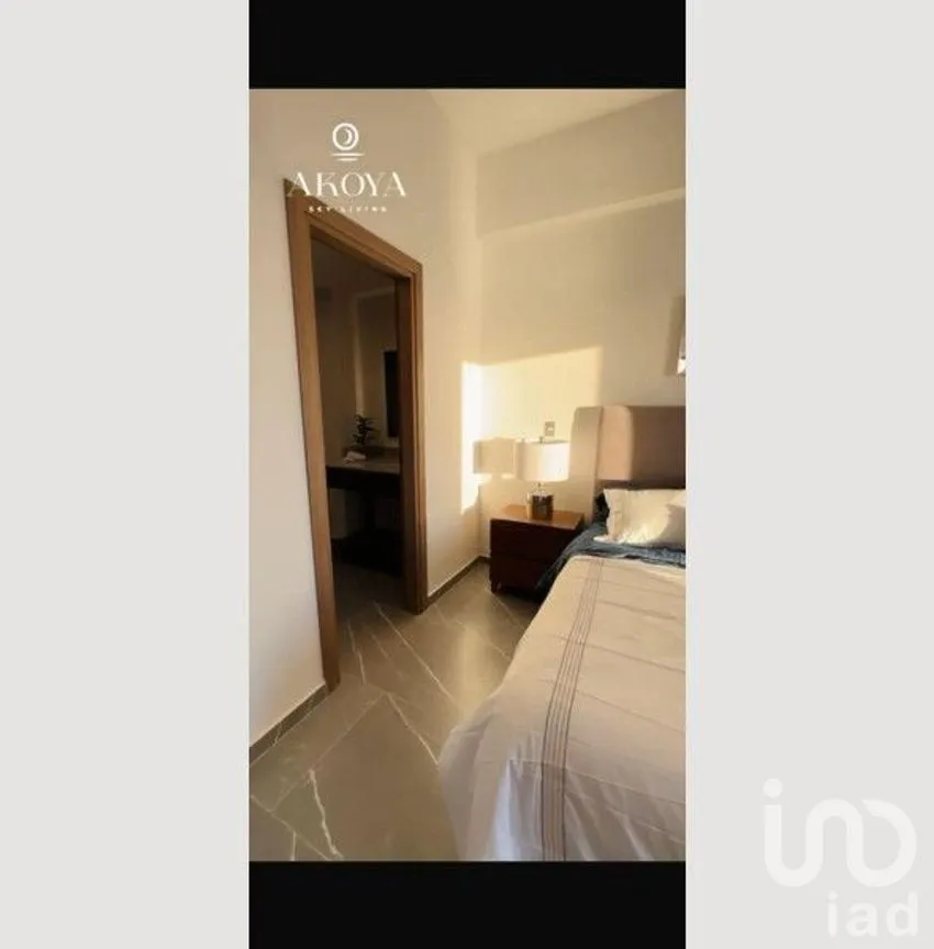 Departamento en Venta en Telleria, Mazatlán, Sinaloa | NEX-273455 | iad México | Foto 24 de 34
