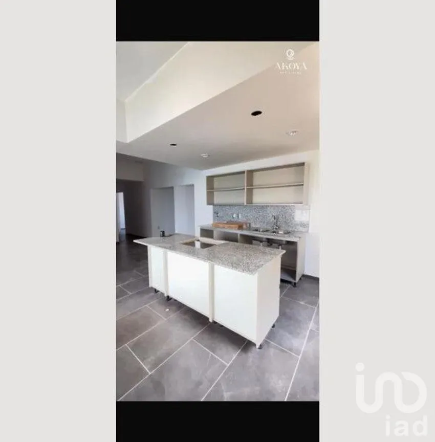 Departamento en Venta en Telleria, Mazatlán, Sinaloa | NEX-273455 | iad México | Foto 25 de 34