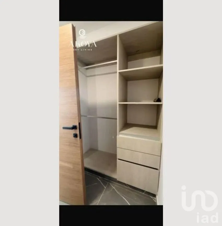 Departamento en Venta en Telleria, Mazatlán, Sinaloa | NEX-273455 | iad México | Foto 27 de 34