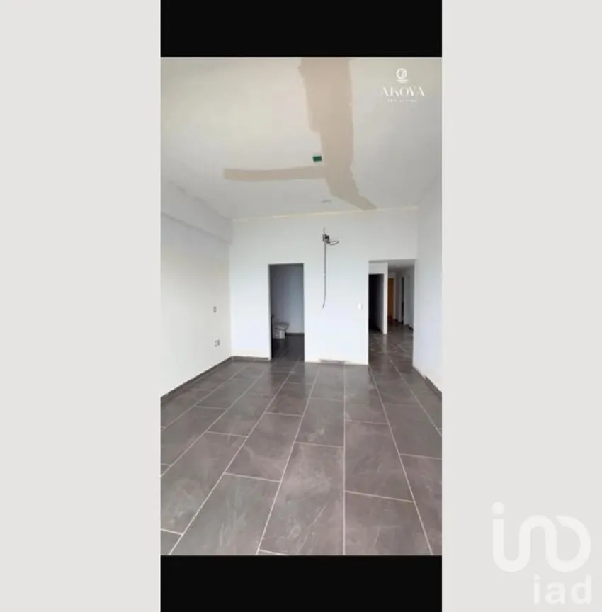 Departamento en Venta en Telleria, Mazatlán, Sinaloa | NEX-273455 | iad México | Foto 28 de 34