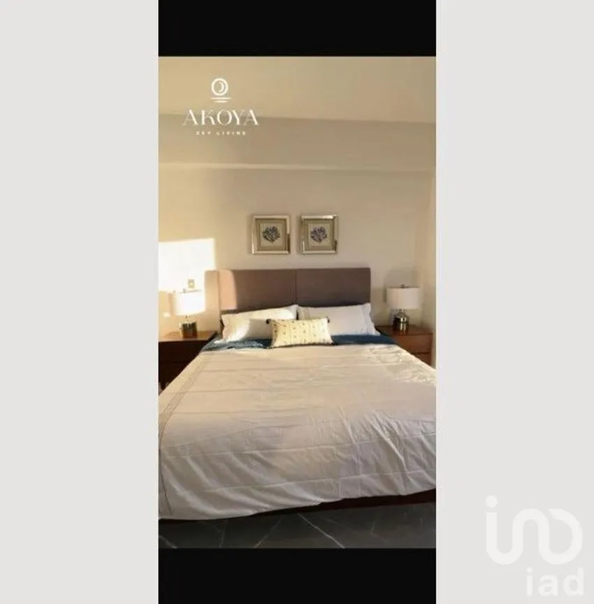 Departamento en Venta en Telleria, Mazatlán, Sinaloa | NEX-273455 | iad México | Foto 4 de 34