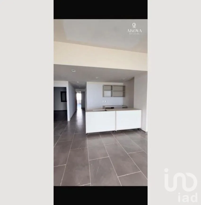 Departamento en Venta en Telleria, Mazatlán, Sinaloa | NEX-273455 | iad México | Foto 33 de 34