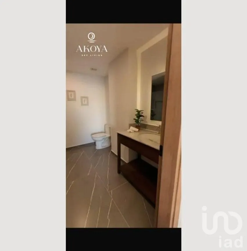 Departamento en Venta en Telleria, Mazatlán, Sinaloa | NEX-273455 | iad México | Foto 8 de 34