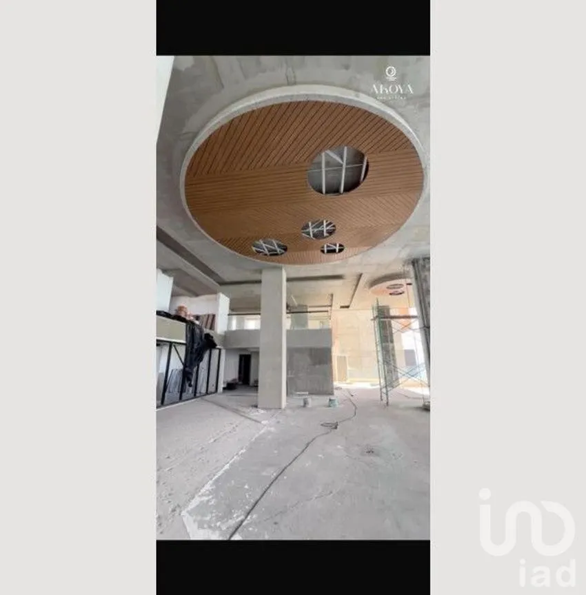 Departamento en Venta en Telleria, Mazatlán, Sinaloa | NEX-273455 | iad México | Foto 9 de 34