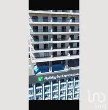 NEX-273455 - Departamento en Venta, con 2 recamaras, con 2 baños, con 132 m2 de construcción en Telleria, CP 82017, Sinaloa.
