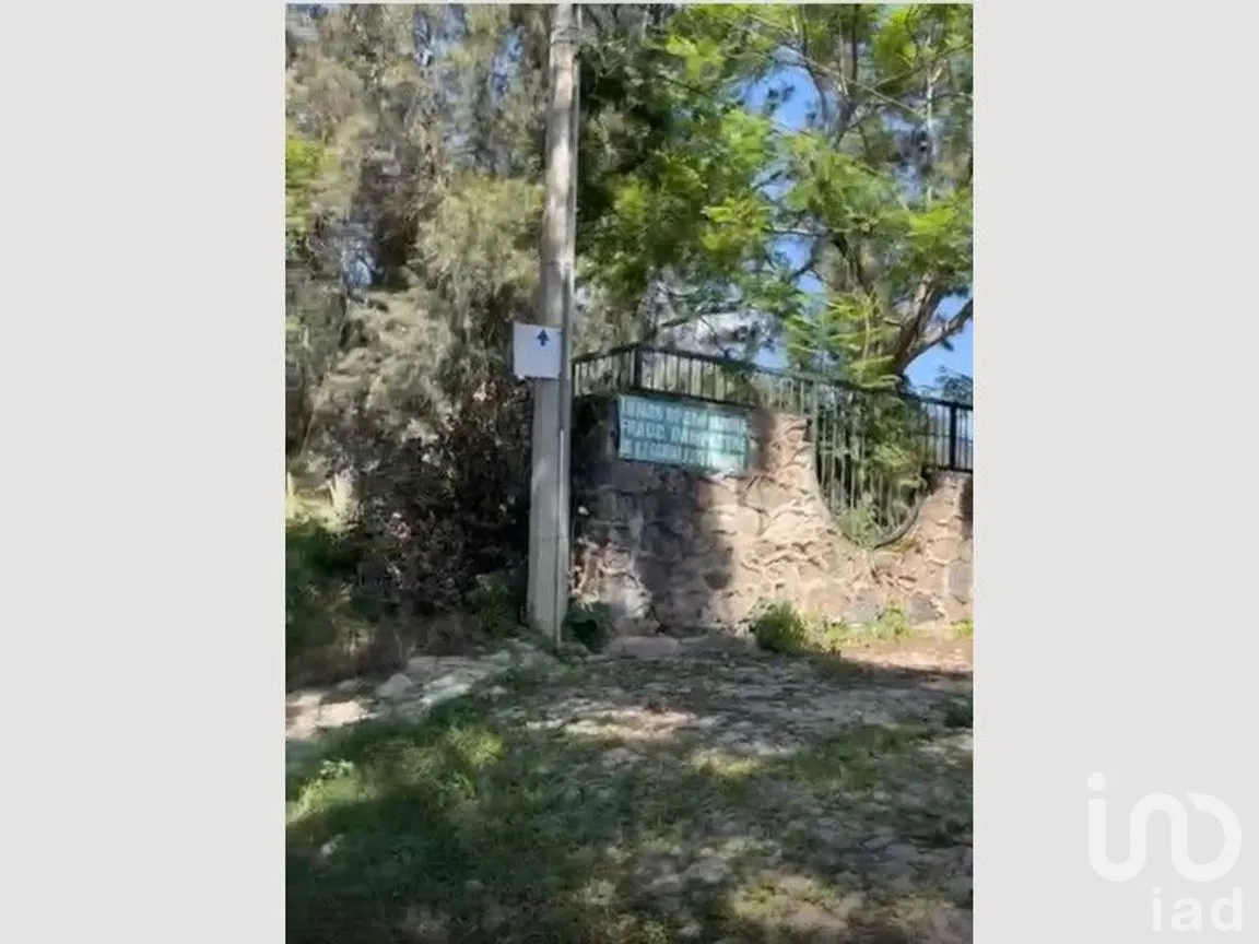 Terreno en Venta en San Isidro Mazatepec, Tala, Jalisco | NEX-273456 | iad México | Foto 12 de 14