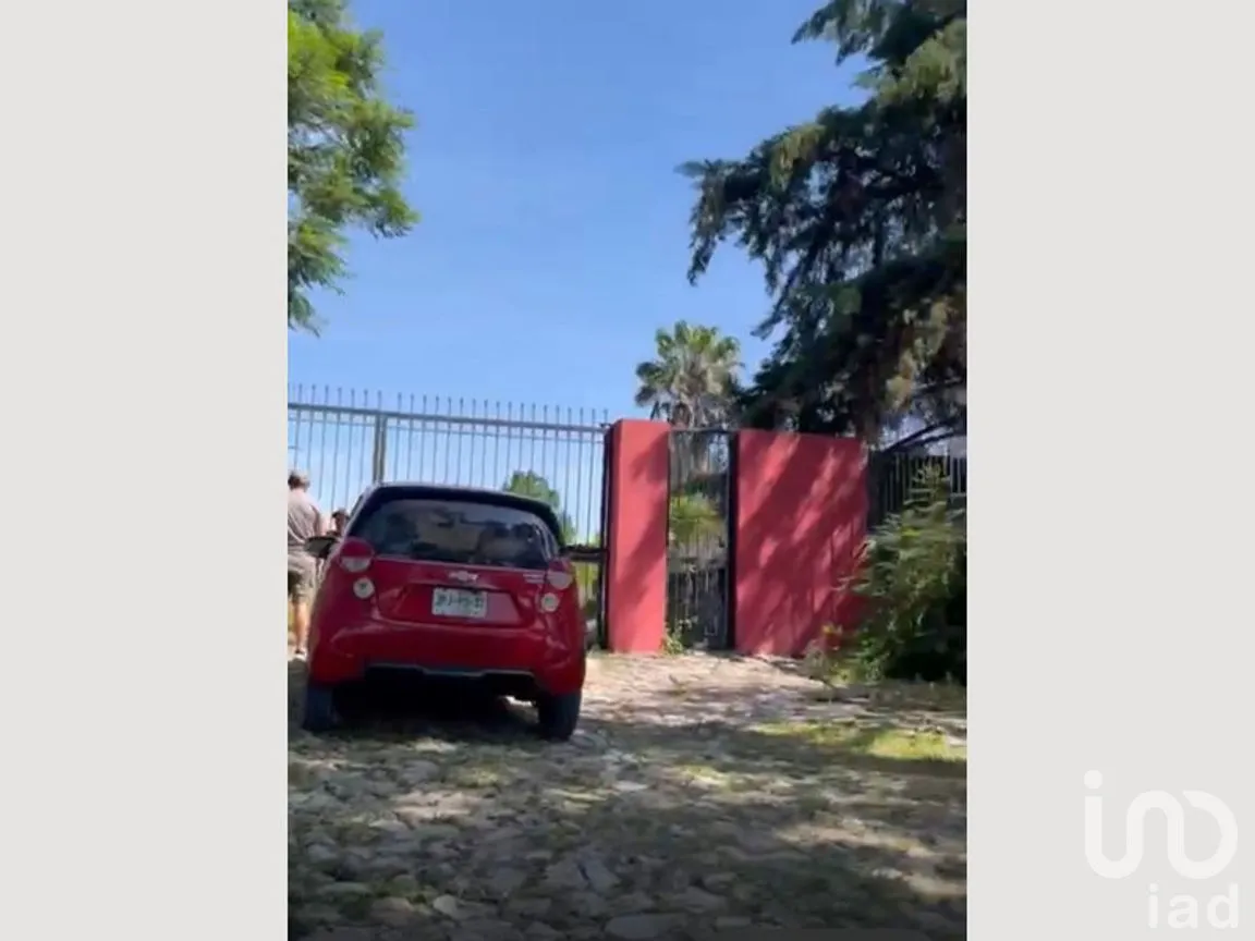 Terreno en Venta en San Isidro Mazatepec, Tala, Jalisco | NEX-273456 | iad México | Foto 14 de 14