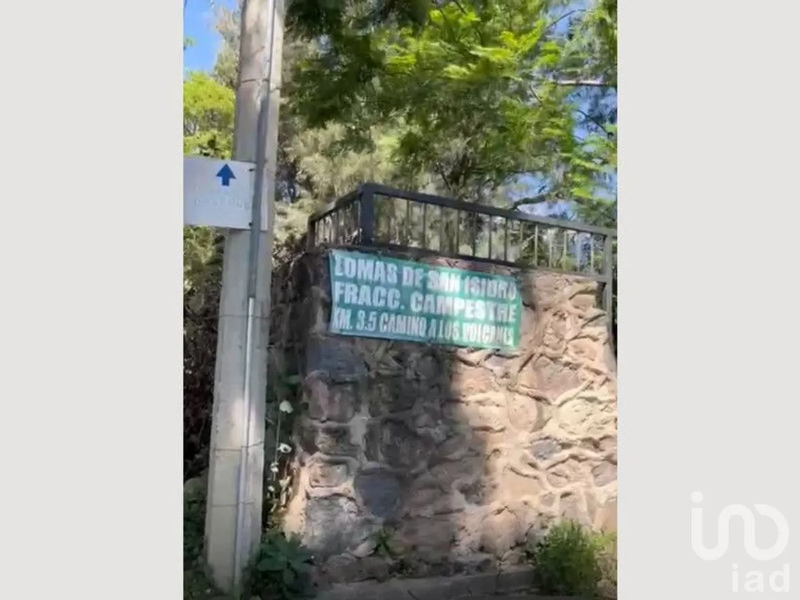 Terreno en Venta en San Isidro Mazatepec, Tala, Jalisco | NEX-273456 | iad México | Foto 3 de 14