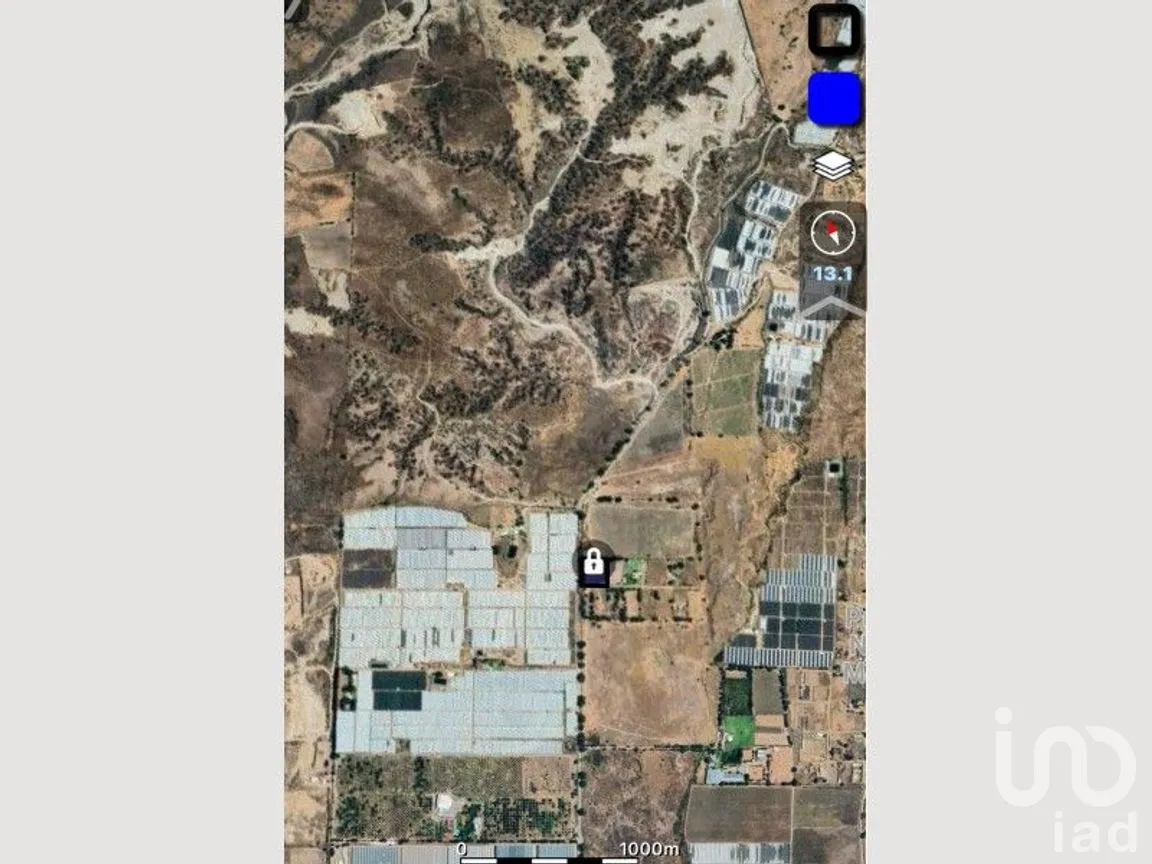 Terreno en Venta en San Isidro Mazatepec, Tala, Jalisco | NEX-273456 | iad México | Foto 6 de 14