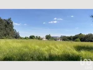 NEX-273456 - Terreno en Venta en San Isidro Mazatepec, CP 45340, Jalisco.