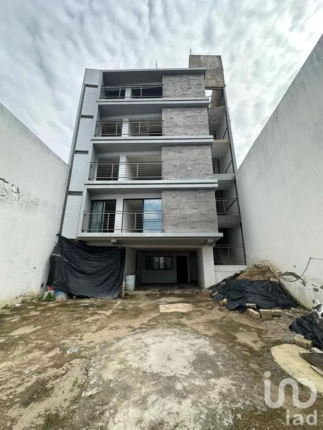 Departamento en Venta en San Juan de Dios, Guadalajara, Jalisco | NEX-273457 | iad México | Foto 2 de 40
