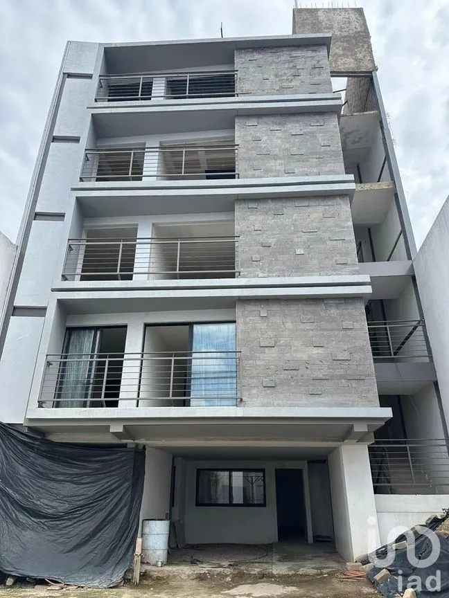Departamento en Venta en San Juan de Dios, Guadalajara, Jalisco | NEX-273457 | iad México | Foto 11 de 40