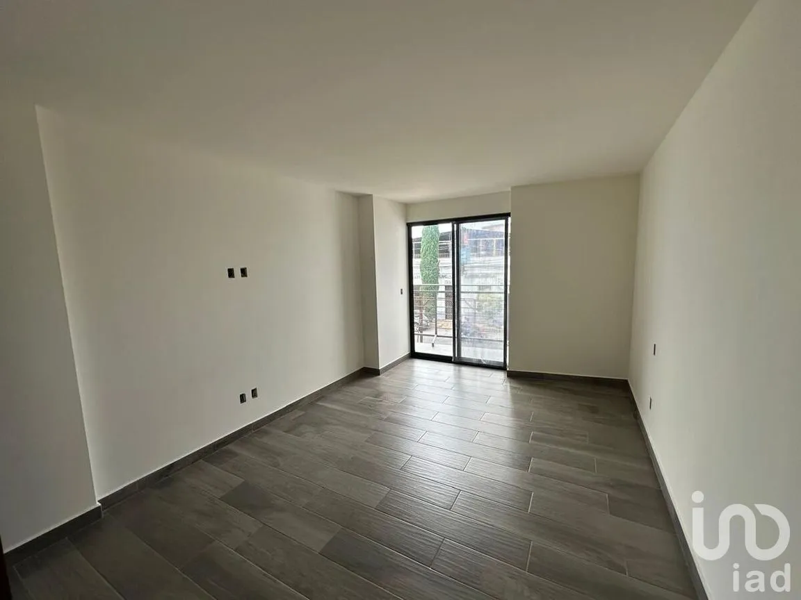 Departamento en Venta en San Juan de Dios, Guadalajara, Jalisco | NEX-273457 | iad México | Foto 12 de 40