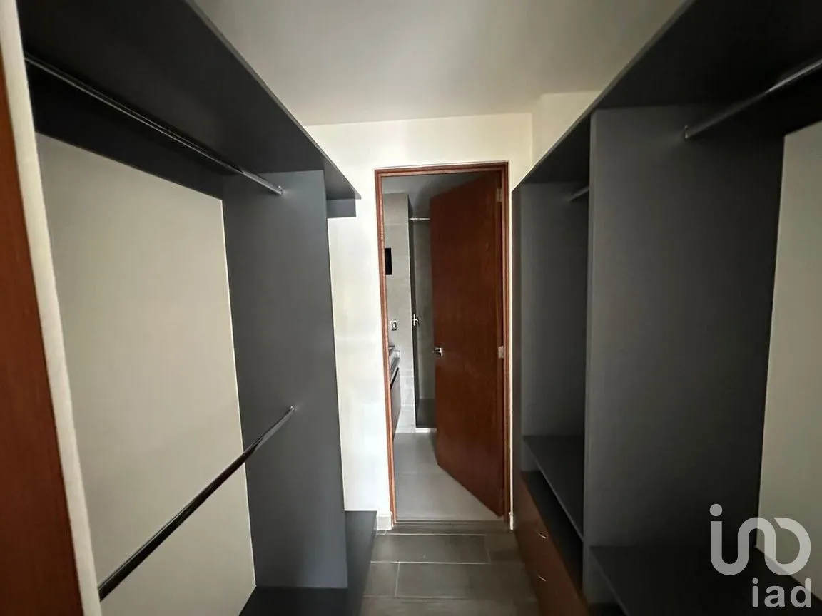 Departamento en Venta en San Juan de Dios, Guadalajara, Jalisco | NEX-273457 | iad México | Foto 13 de 40