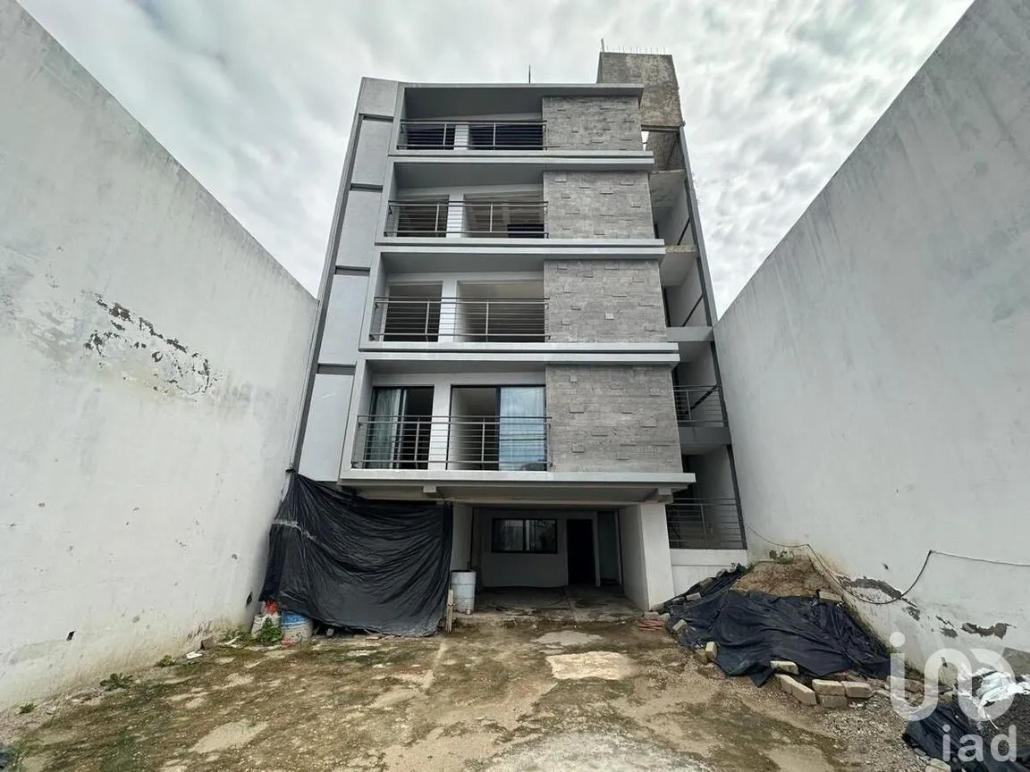 Departamento en Venta en San Juan de Dios, Guadalajara, Jalisco | NEX-273457 | iad México | Foto 14 de 40
