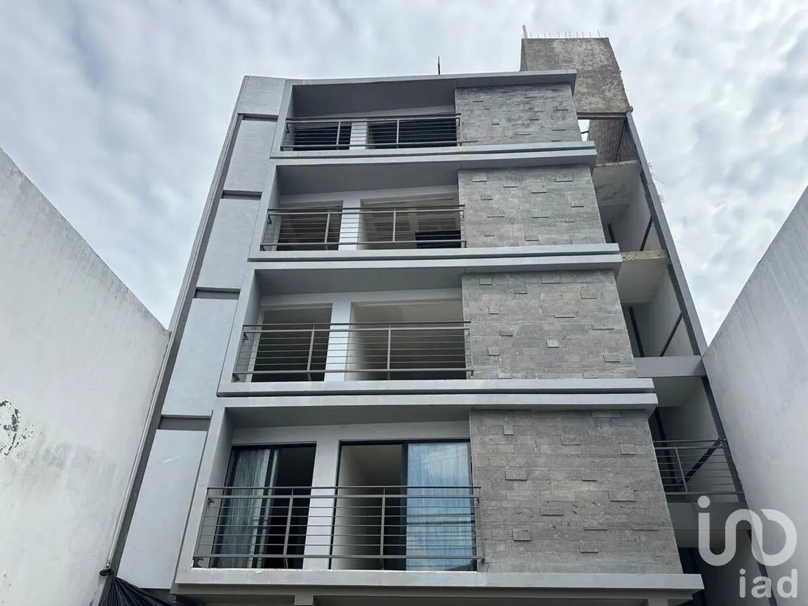 Departamento en Venta en San Juan de Dios, Guadalajara, Jalisco | NEX-273457 | iad México | Foto 15 de 40