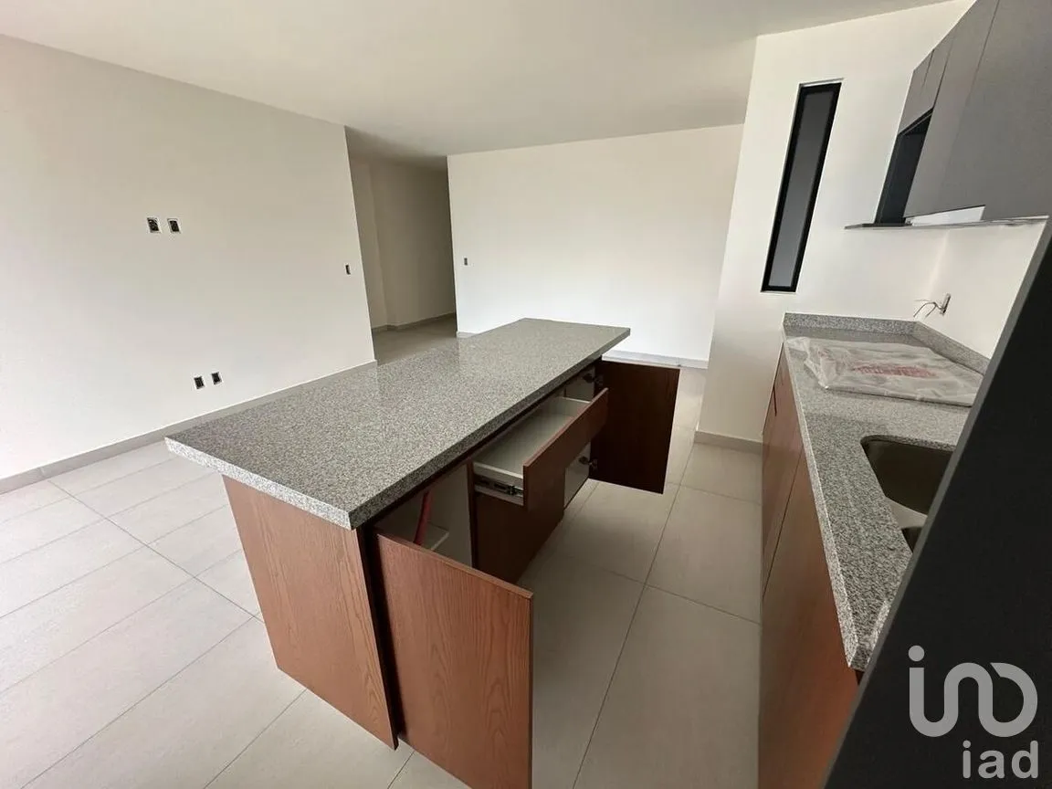 Departamento en Venta en San Juan de Dios, Guadalajara, Jalisco | NEX-273457 | iad México | Foto 16 de 40
