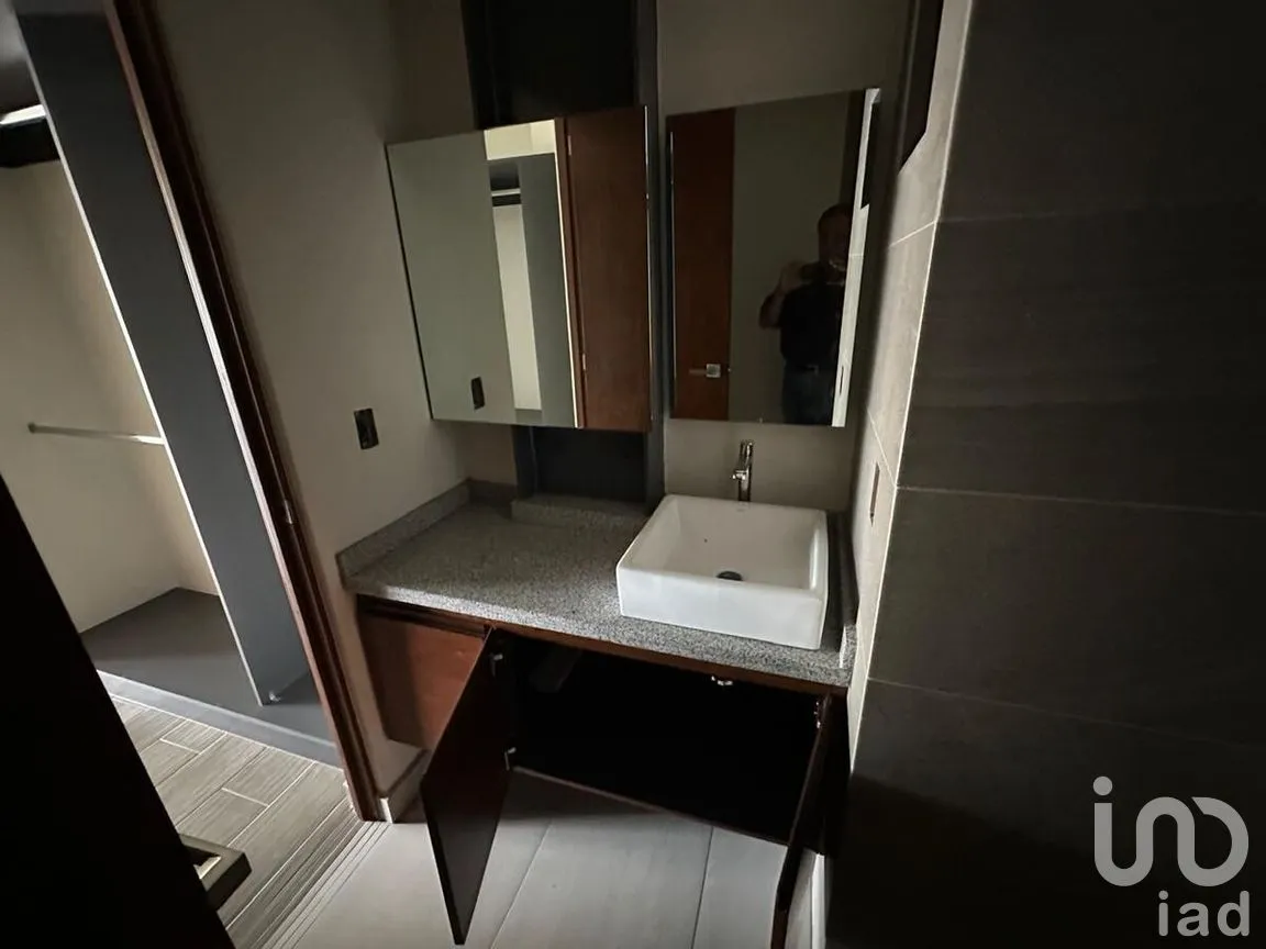 Departamento en Venta en San Juan de Dios, Guadalajara, Jalisco | NEX-273457 | iad México | Foto 17 de 40