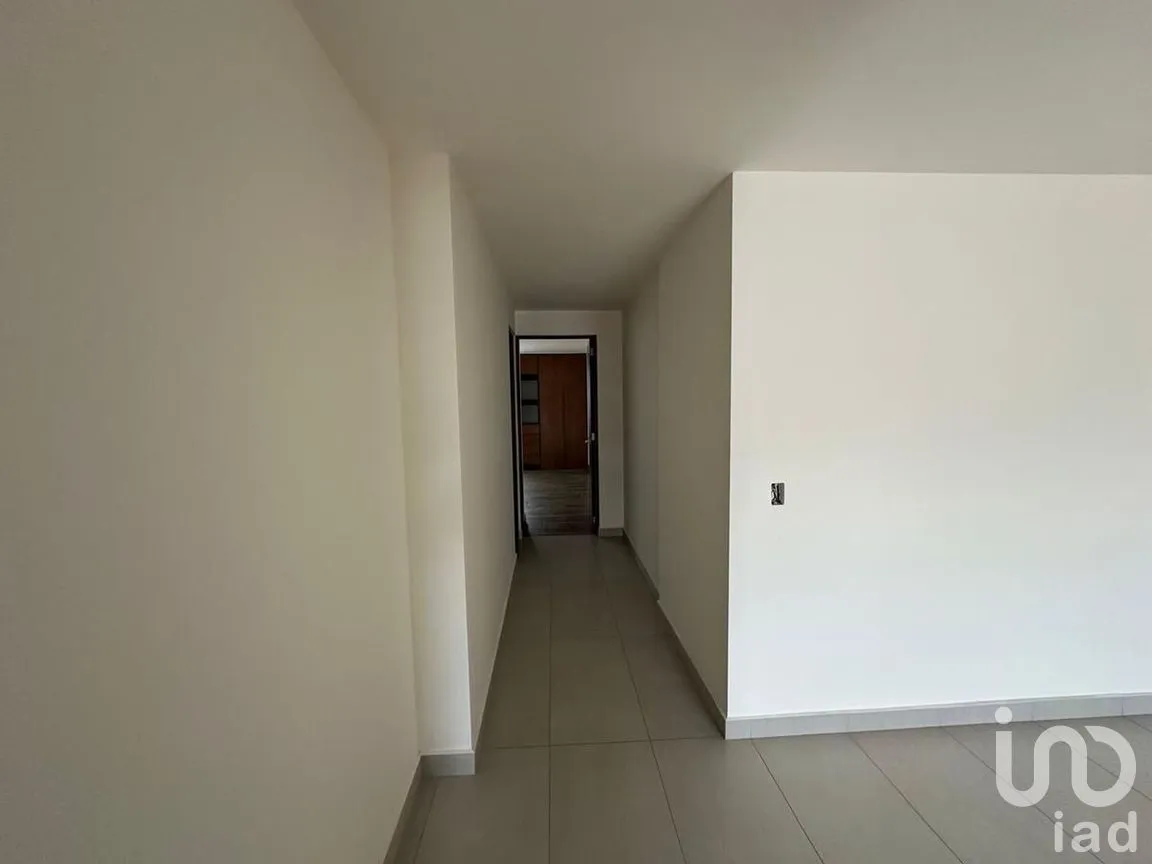 Departamento en Venta en San Juan de Dios, Guadalajara, Jalisco | NEX-273457 | iad México | Foto 18 de 40