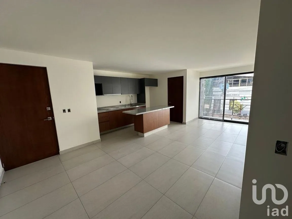 Departamento en Venta en San Juan de Dios, Guadalajara, Jalisco | NEX-273457 | iad México | Foto 19 de 40