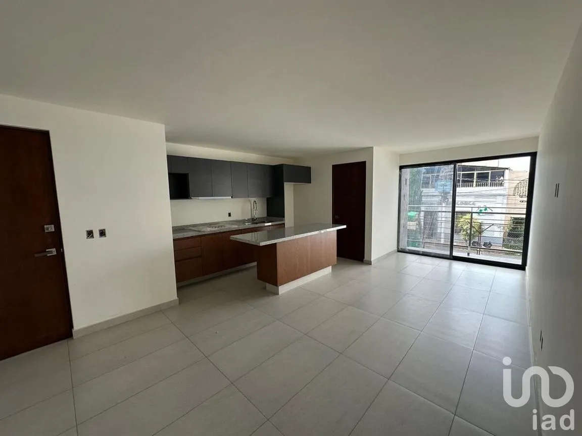 Departamento en Venta en San Juan de Dios, Guadalajara, Jalisco | NEX-273457 | iad México | Foto 20 de 40