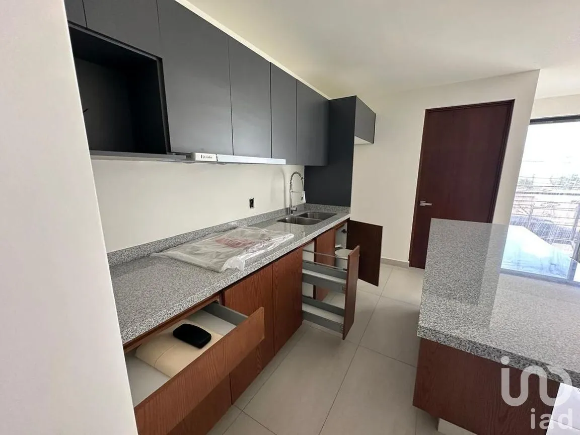 Departamento en Venta en San Juan de Dios, Guadalajara, Jalisco | NEX-273457 | iad México | Foto 3 de 40
