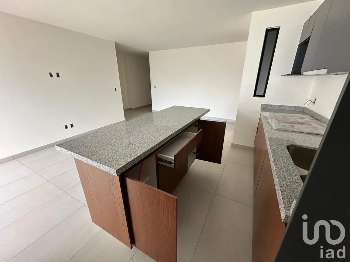 Departamento en Venta en San Juan de Dios, Guadalajara, Jalisco | NEX-273457 | iad México | Foto 22 de 40