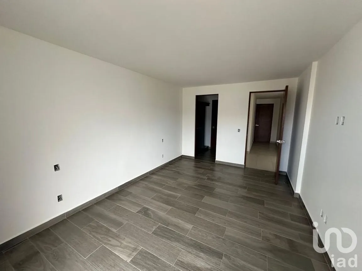 Departamento en Venta en San Juan de Dios, Guadalajara, Jalisco | NEX-273457 | iad México | Foto 23 de 40
