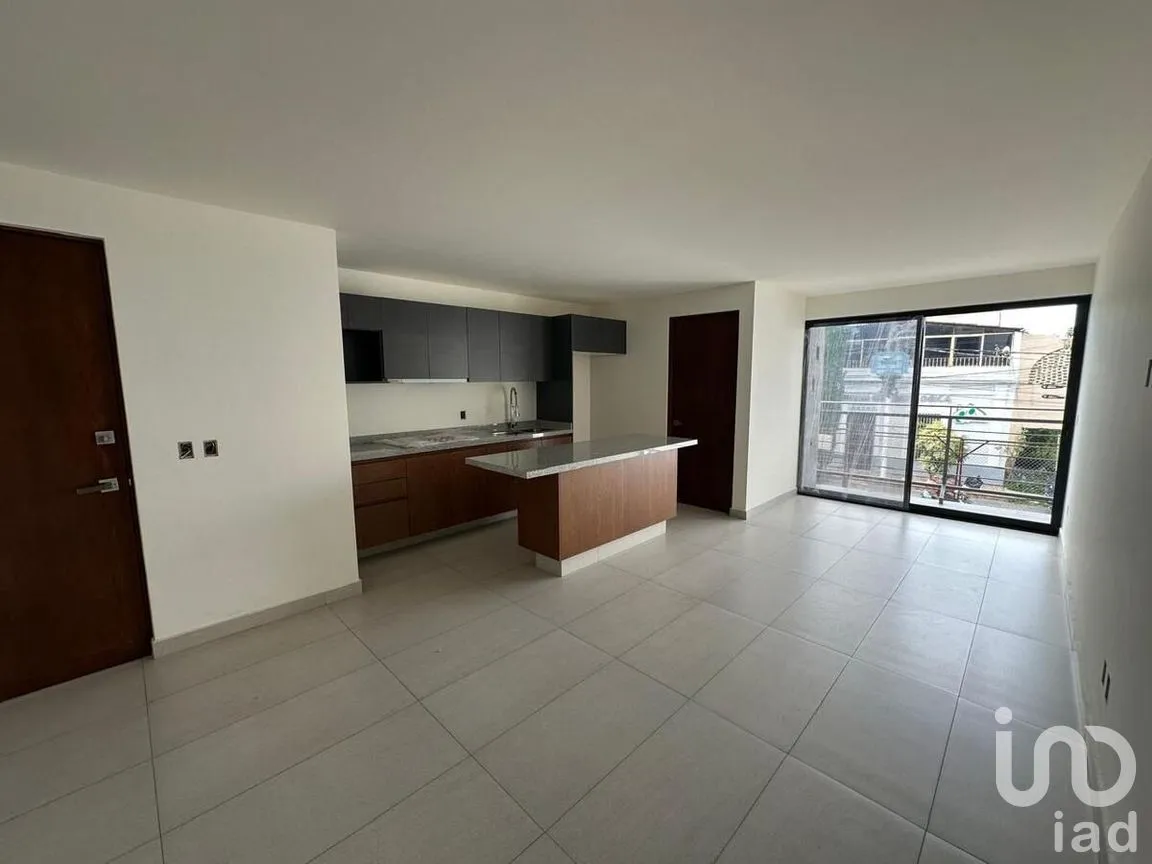 Departamento en Venta en San Juan de Dios, Guadalajara, Jalisco | NEX-273457 | iad México | Foto 24 de 40