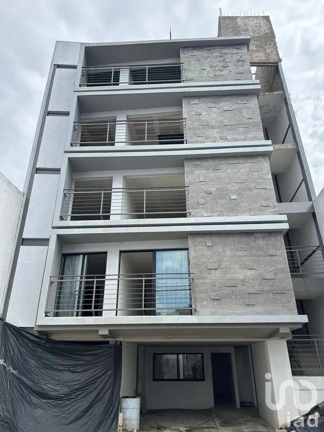 Departamento en Venta en San Juan de Dios, Guadalajara, Jalisco | NEX-273457 | iad México | Foto 26 de 40