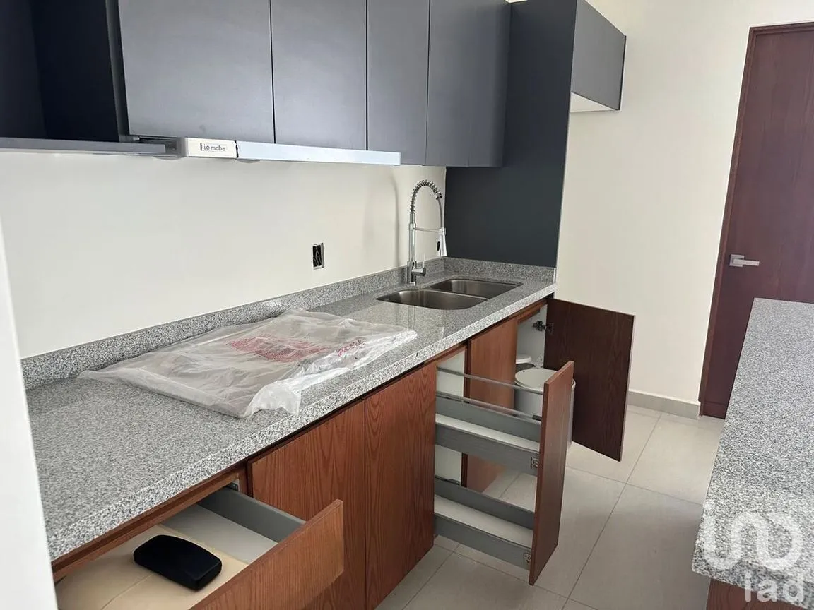 Departamento en Venta en San Juan de Dios, Guadalajara, Jalisco | NEX-273457 | iad México | Foto 27 de 40
