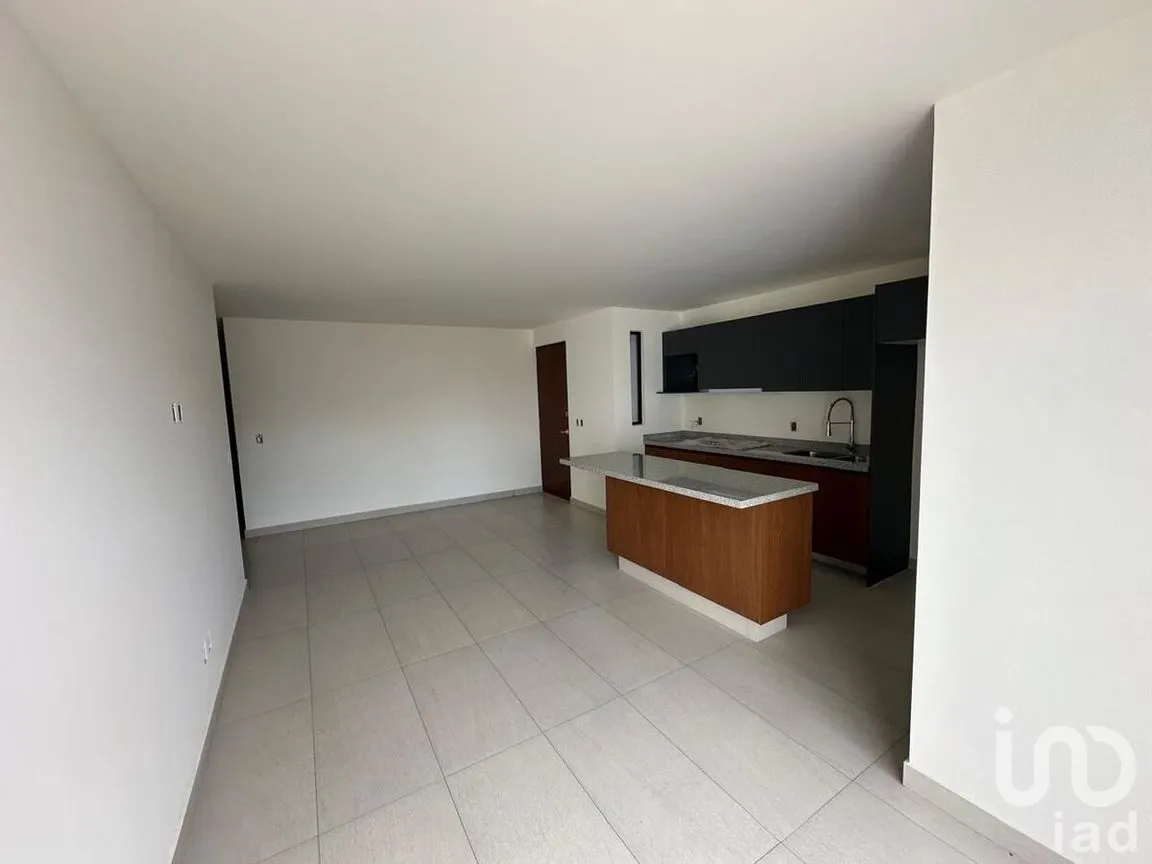 Departamento en Venta en San Juan de Dios, Guadalajara, Jalisco | NEX-273457 | iad México | Foto 28 de 40